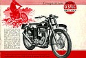 Matchless-1956-Catalogue-DK-7.jpg