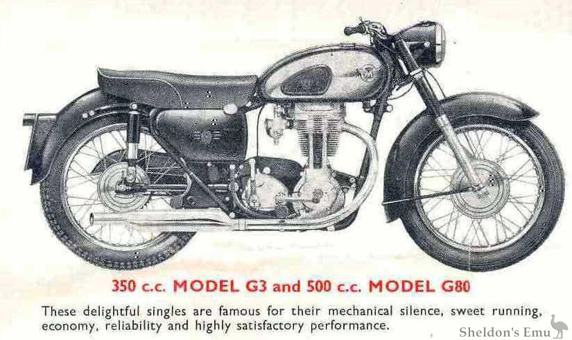 Matchless-1961-05-G80.jpg