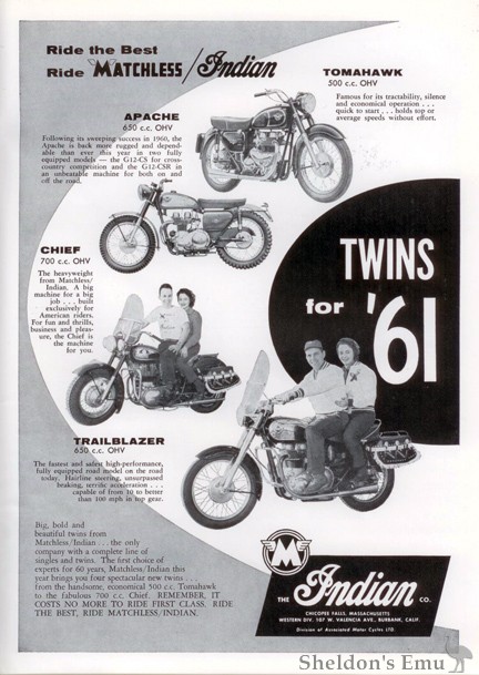 Matchless-1961-Twins-Indian.jpg