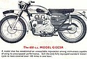 Matchless-1961-07-G12CSR.jpg