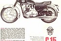 Matchless-1966-G15-Flyer.jpg