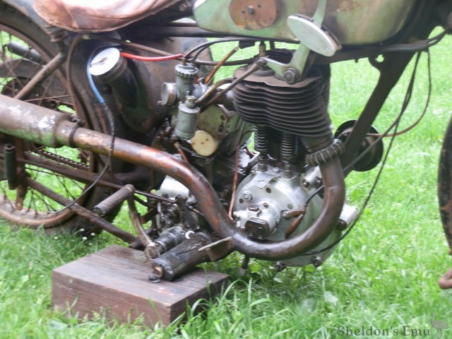 Matchless-1930s-Sidevalve-Sports-4.jpg