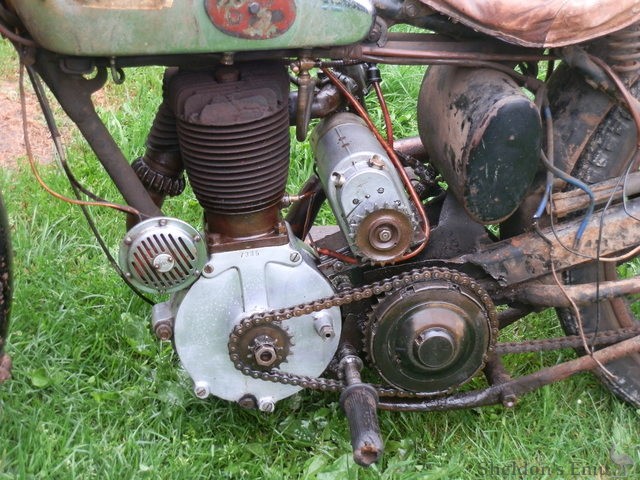 Matchless-1930s-Sidevalve-Sports-7.jpg