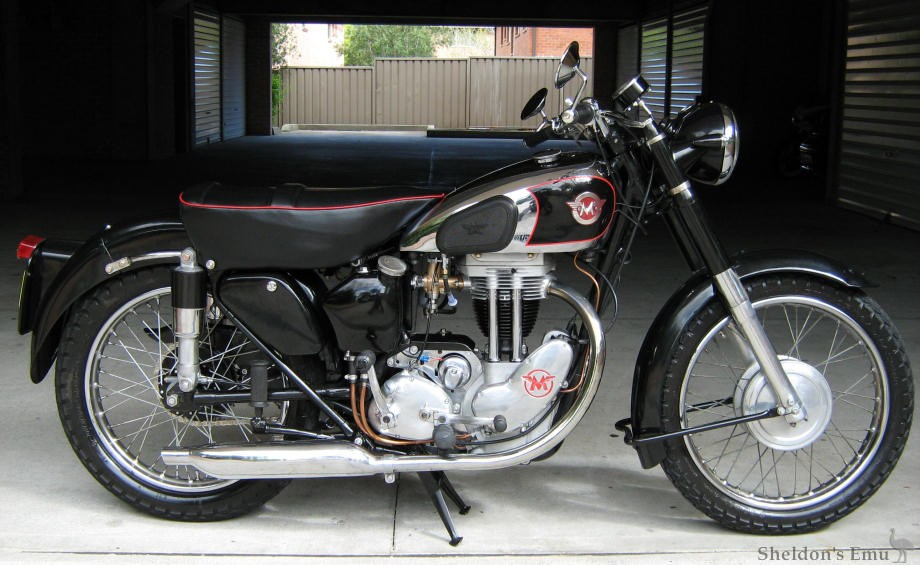 Matchless-1954-G3LS-350cc-2.jpg