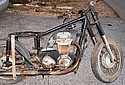 Matchless-1963-G80-relic-2.jpg