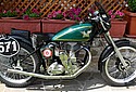 Matchless-G3L-Special-Italy-2.jpg