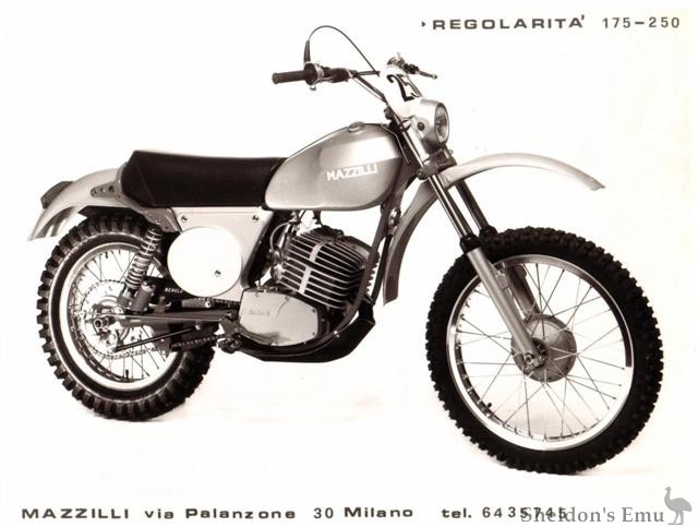 Mazzilli-175-250-Regolarita.jpg