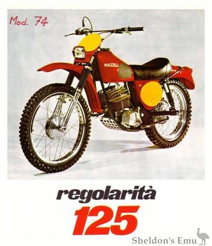 Mazzilli-1974-125cc-Regolarita-Cat.jpg