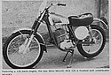 Mazzilli-RCS-125cc-Sachs.jpg