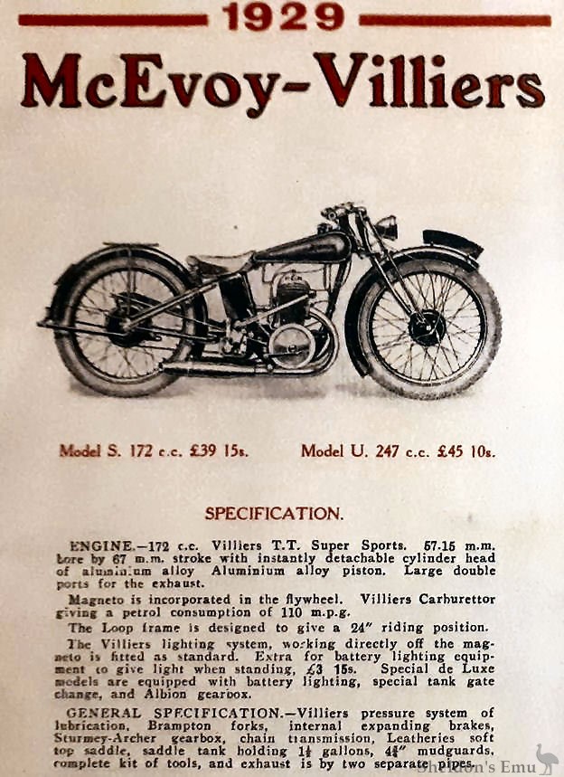 McEvoy-1929-247cc-Cat-EML-01.jpg