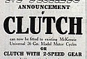 McKenzie-Clutch-wikig.jpg