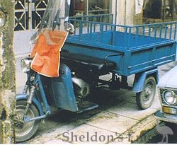 Mebea-1960s-3-Wheeler.jpg