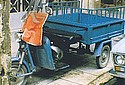 Mebea-1960s-3-Wheeler.jpg