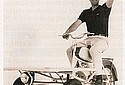 Mebea-1971-FL-3-Wheeler.jpg