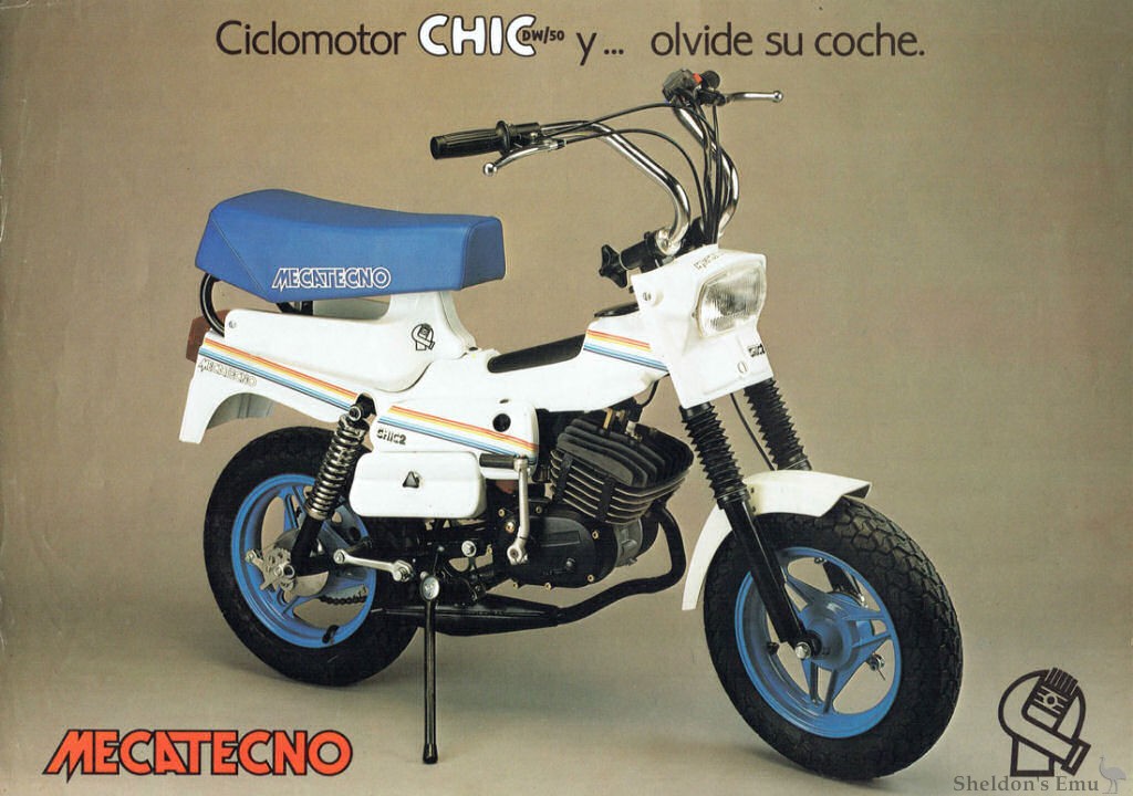 Mecatecno-Chic-DW50.jpg