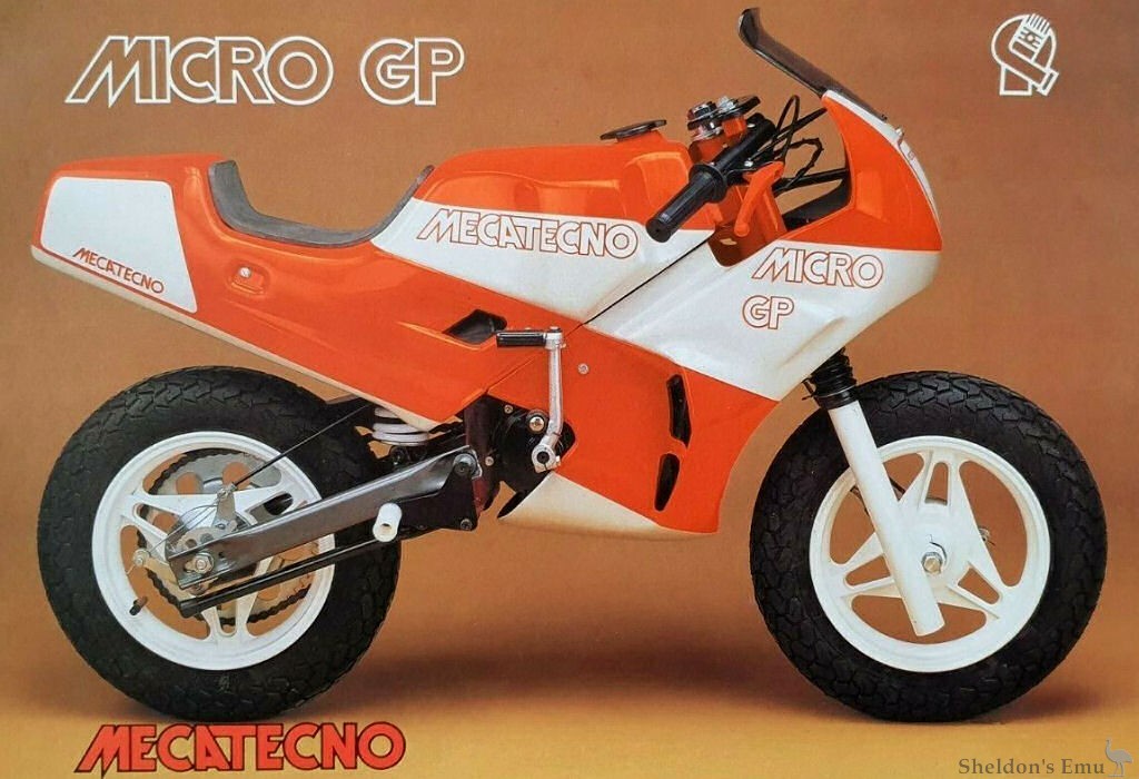 Mecatecno-Micro-GP-50cc-Cat.jpg