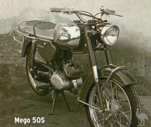 Mego-1967-50s.jpg