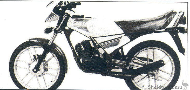 Mego-1986c-GP50-Carrera.jpg