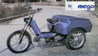 Mego-Viva-3-Wheeler.jpg