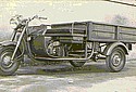 Mego-1962-250S-3-Wheeler.jpg