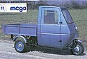 Mego-1978-250-Mebea-Cab.jpg