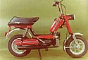 Mego-Libra-Moped.jpg