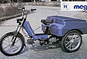 Mego-Viva-3-Wheeler.jpg