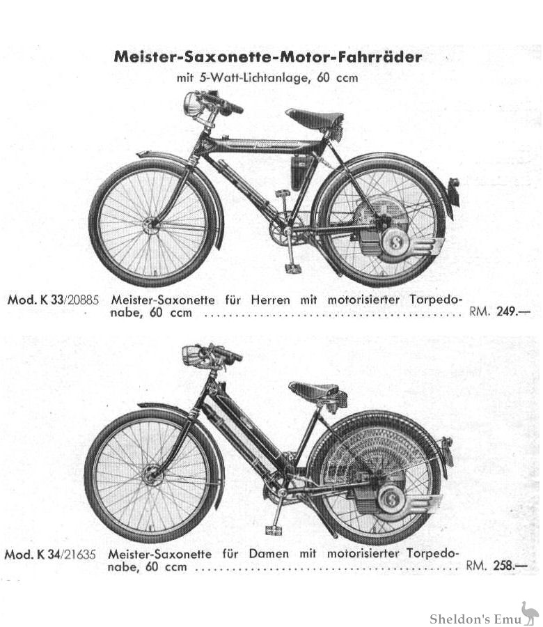 Meister-1939-Saxonette-60-Cat.jpg