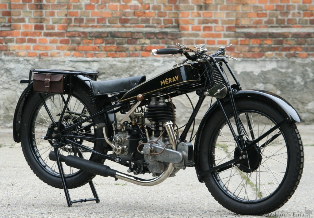 Meray-500cc-JAP-SV-Moma-01.jpg