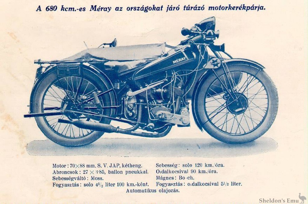 Meray-680cc-JAP.jpg