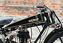 Meray-500cc-JAP-SV-Moma-02.jpg