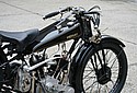 Meray-JAP-V-Twin-Moma-02.jpg