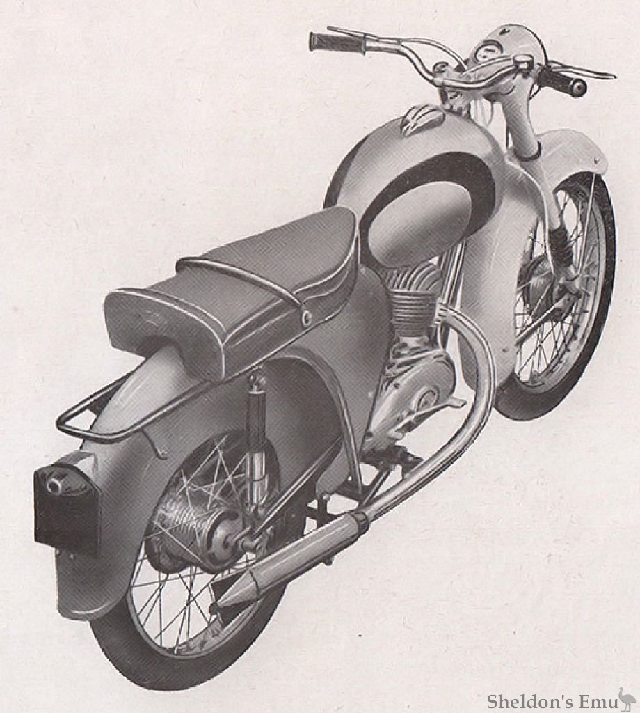 Mercier-1956c-125cc-VM20-Cat-02.jpg