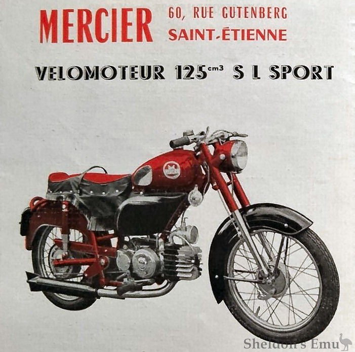 Mercier-1959c-125-Sport-Ydral-Cat.jpg