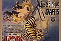 Mercier-1900s-Poster.jpg