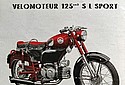 Mercier-1959c-125-Sport-Ydral-Cat.jpg