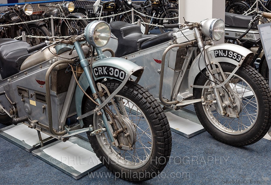 Mercury-1937-Hockenheimring-MM-PA-02.jpg