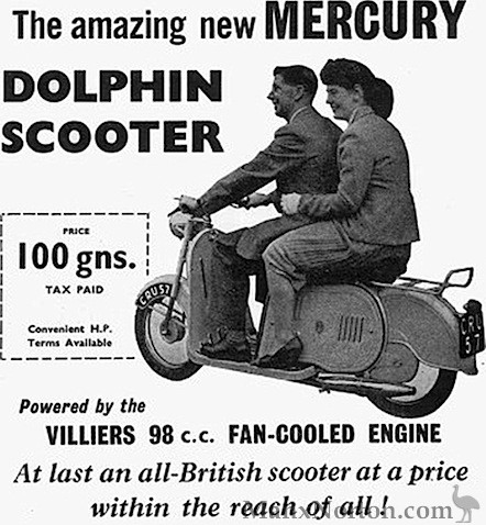 Mercury-Dolphin-Ad.jpg