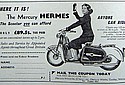 Mercury-Hermes-Ad-2.jpg