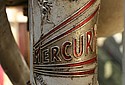 Mercury-Mercette-02.jpg