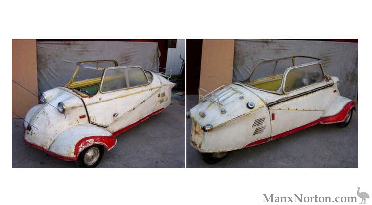 Messerschmitt-1956-FMR-KR200.jpg