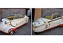 Messerschmitt-1956-FMR-KR200.jpg