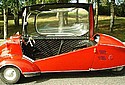 Messerschmitt-with-canopy-open.jpg