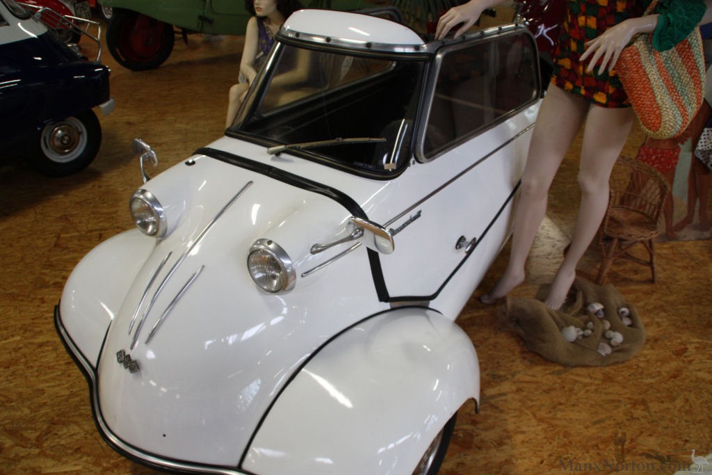 Messerschmitt-1955-KR200-STM-PMi-01.jpg