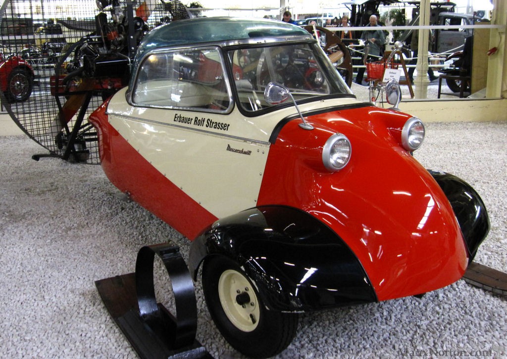 Messerschmitt-1955c-KR200-RStrasser-STM-PMi.jpg