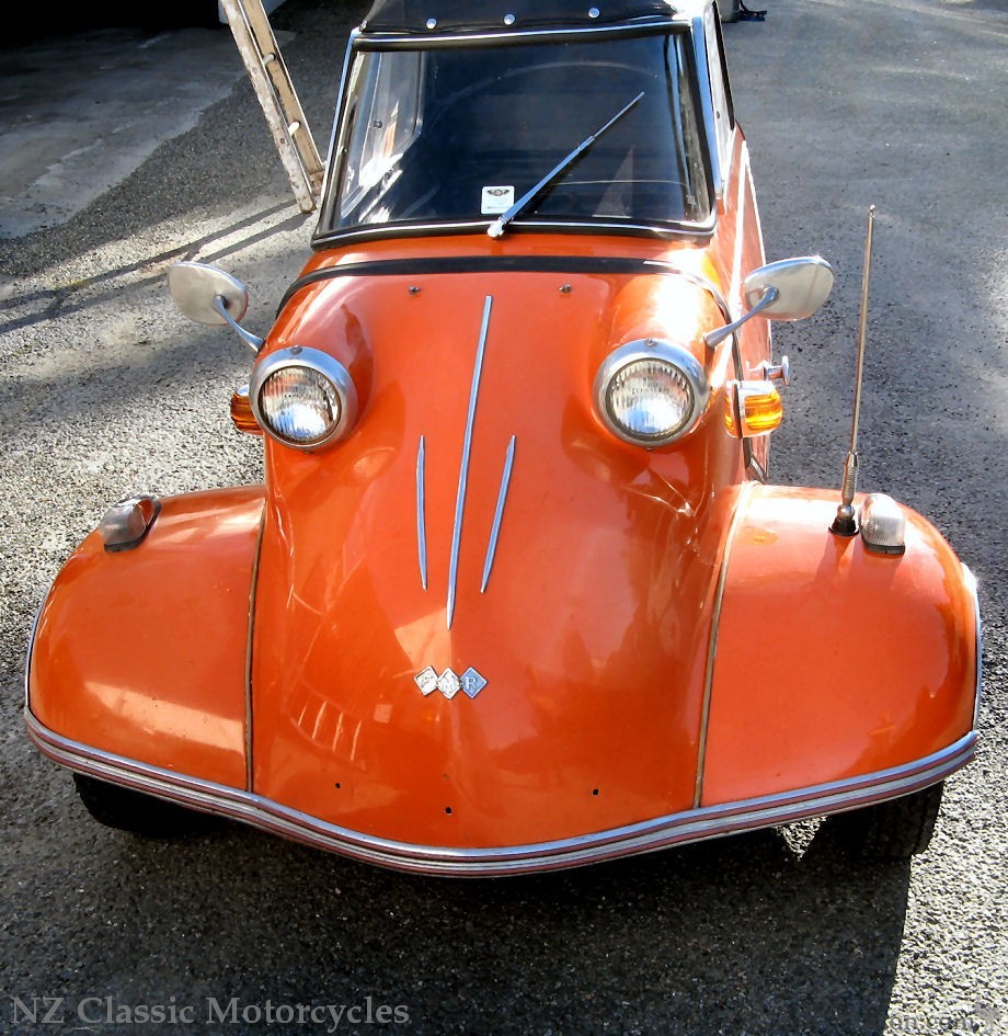 Messerschmitt-1961-KR200-front-NZM.jpg