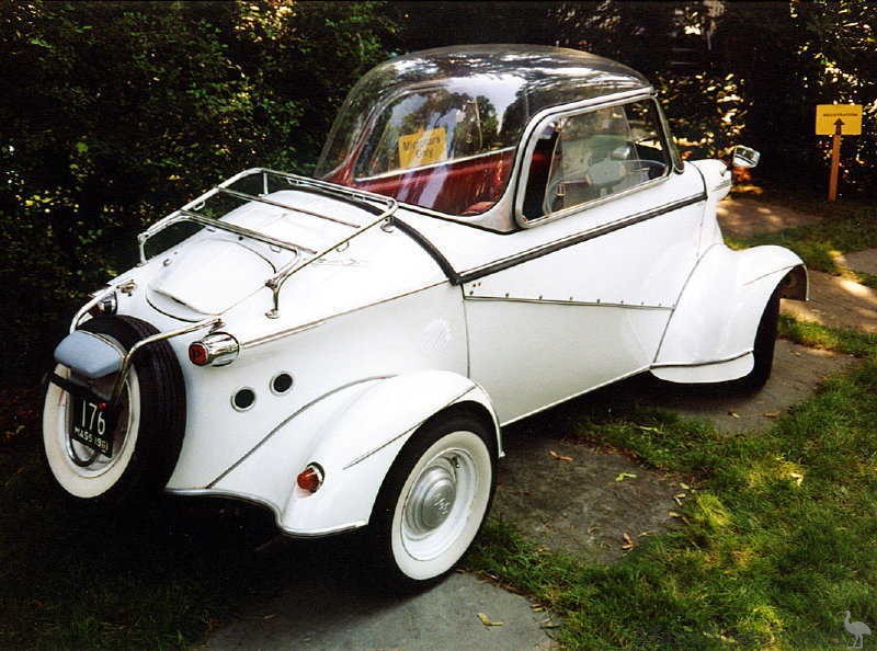 Messerschmitt-Sam-Drukman.jpg