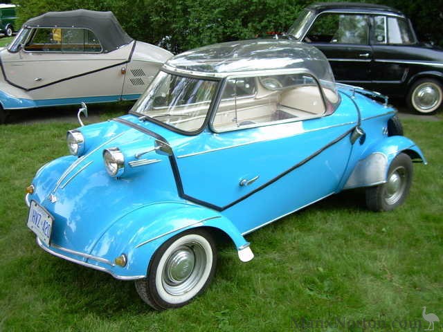 Messerschmitt-Tiger-Goulds-2006.jpg