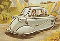 Messerschmitt-Card-2.jpg