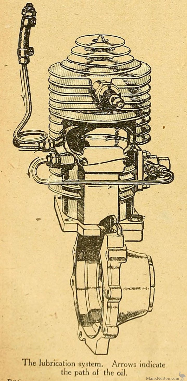 Metro-Tyler-1920-Engine-TMC.jpg